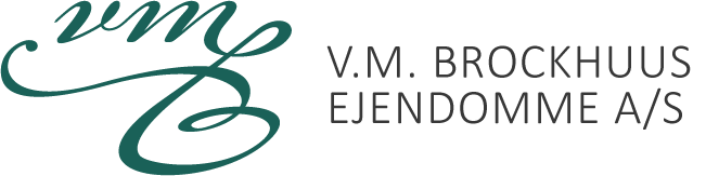 logo-re